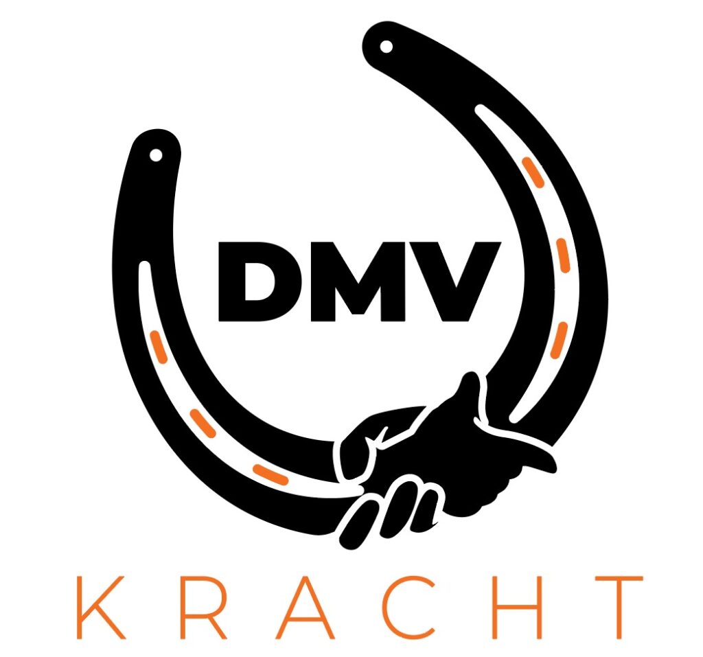 Kracht logo